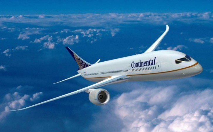 沙县到丹麦机场航空货运_沙县到丹麦航空快递加急件
